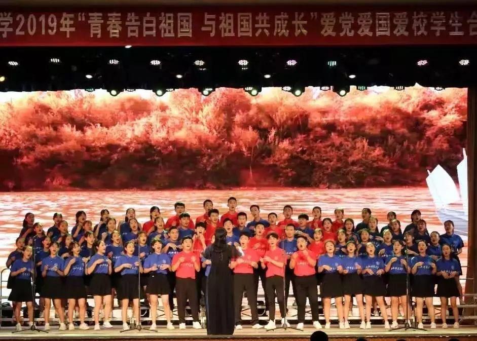 钱够花就行了现在这种社会知足常乐。该怎么回复合适?-知识星球平台